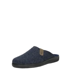 Soltau-H 2782 Pantoffel