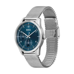 Sophio Multifunction Horloge