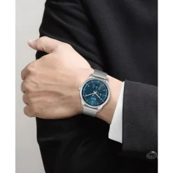 Sophio Multifunction Horloge
