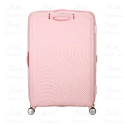 Soudbox Spinner 77/28 tsa exp
