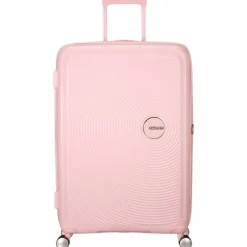 Soudbox Spinner 77/28 tsa exp