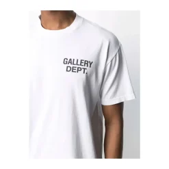 Souvenir Tee