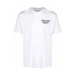 Souvenir Tee