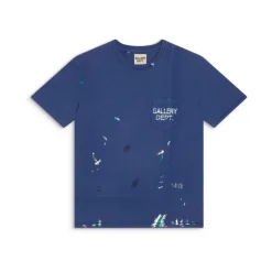 Souvenir Tee
