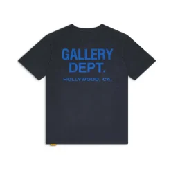 Souvenir Tee