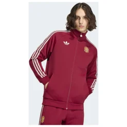 Spain Originals Track Top