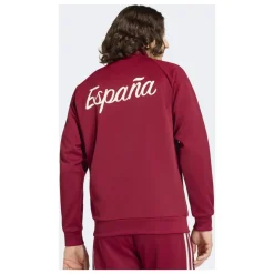 Spain Originals Track Top