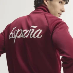 Spain Originals Track Top