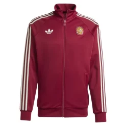Spain Originals Track Top