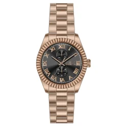 Specialty Horloge