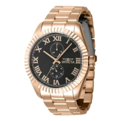 Specialty Horloge