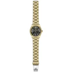 Specialty 47458 Horloge