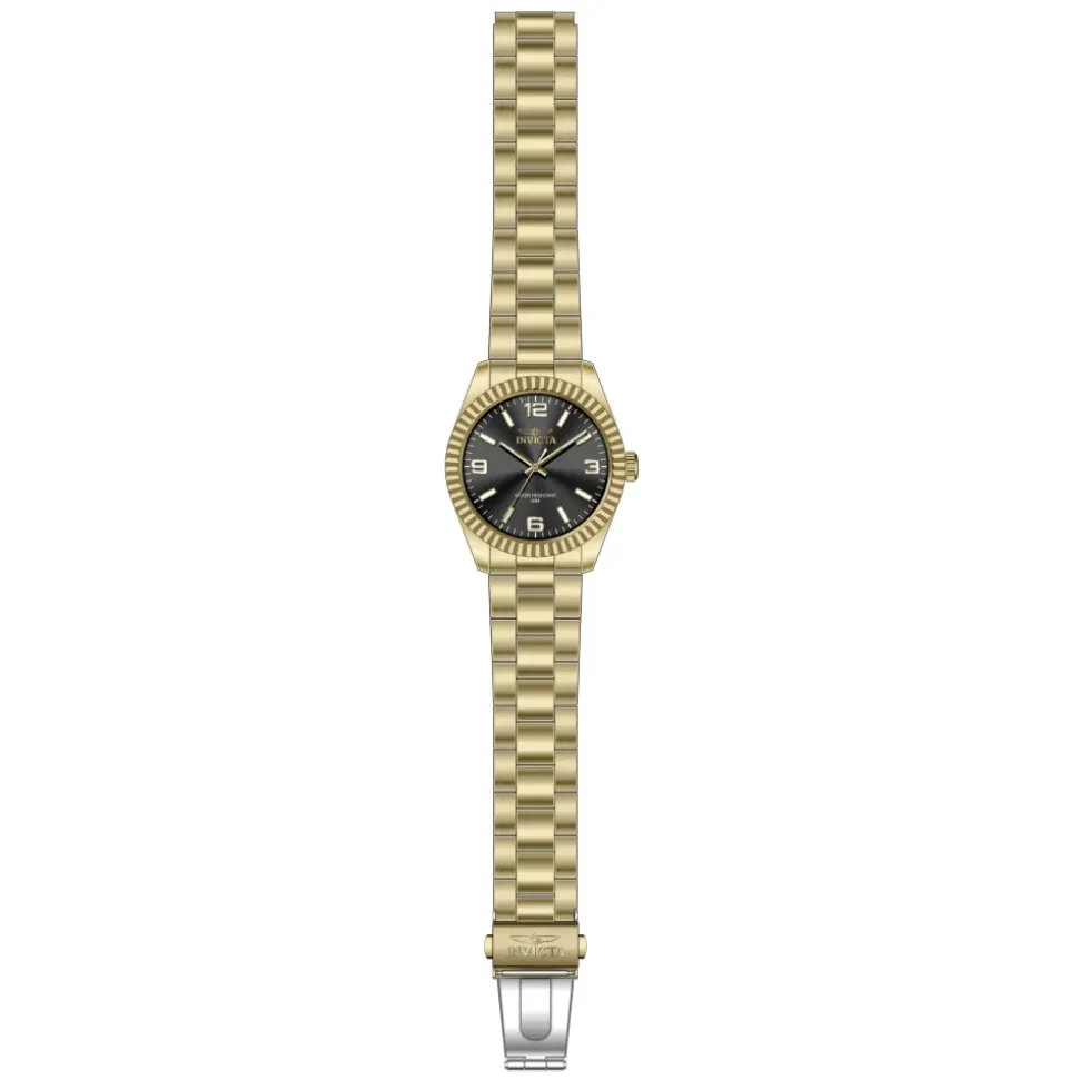 Specialty 47458 Horloge