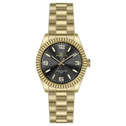 Specialty 47458 Horloge