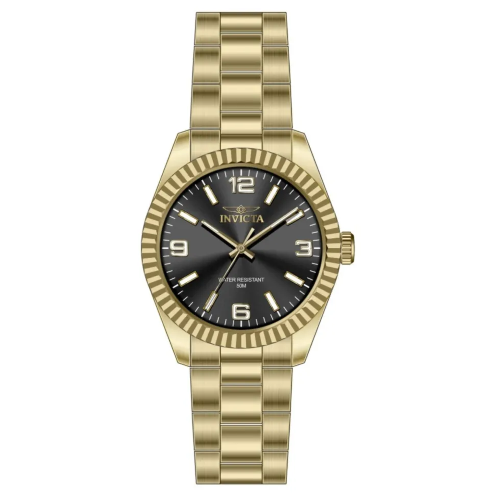 Specialty 47458 Horloge