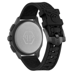 Spectre Chrono Horloge