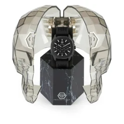 Spectre Chrono Horloge