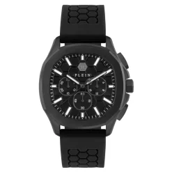 Spectre Chrono Horloge