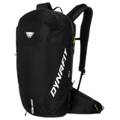 SPEED 24 Backpack