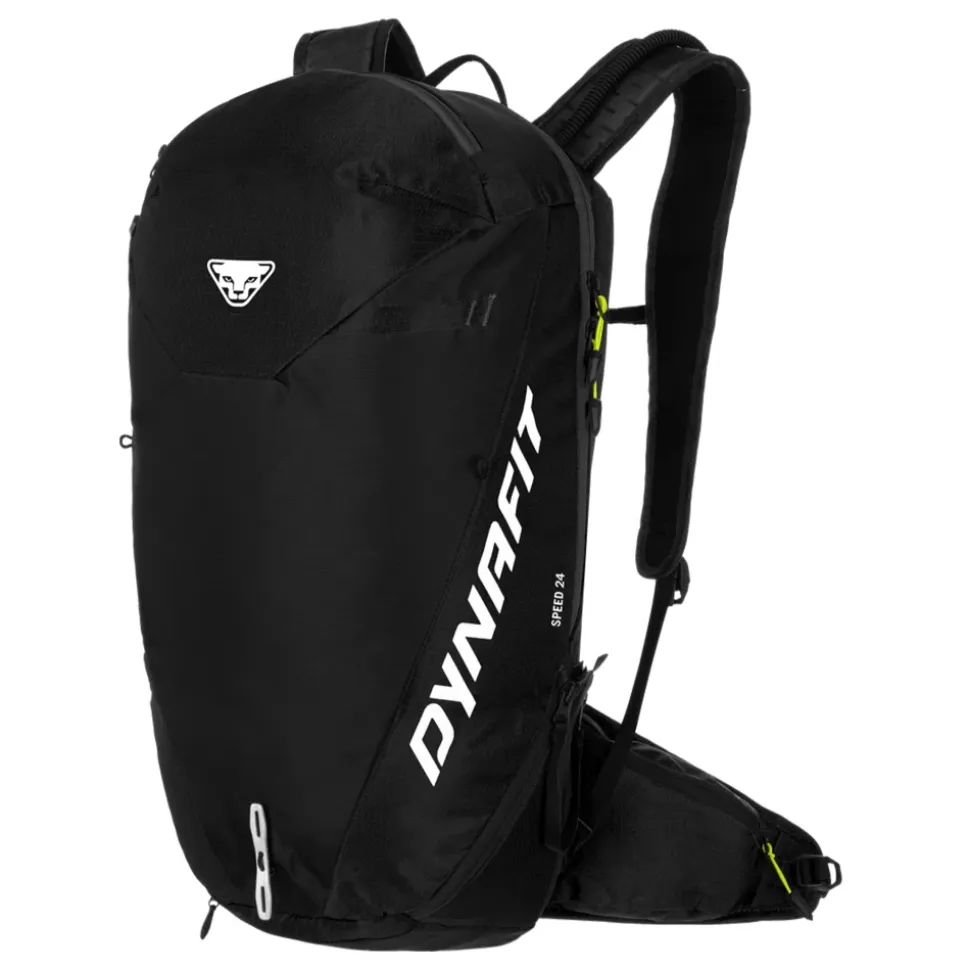 SPEED 24 Backpack