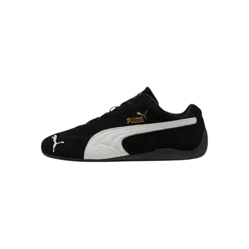 Speedcat OG