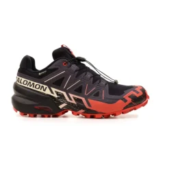 Speedcross 6 GORE-TEX