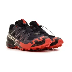 Speedcross 6 GORE-TEX