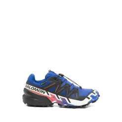 Speedcross 6 Gore-Tex Equipe