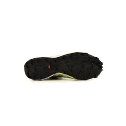Speedcross 6 Gore-Tex Trail Schoen