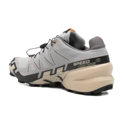 Speedcross 6 GTX