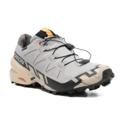 Speedcross 6 GTX