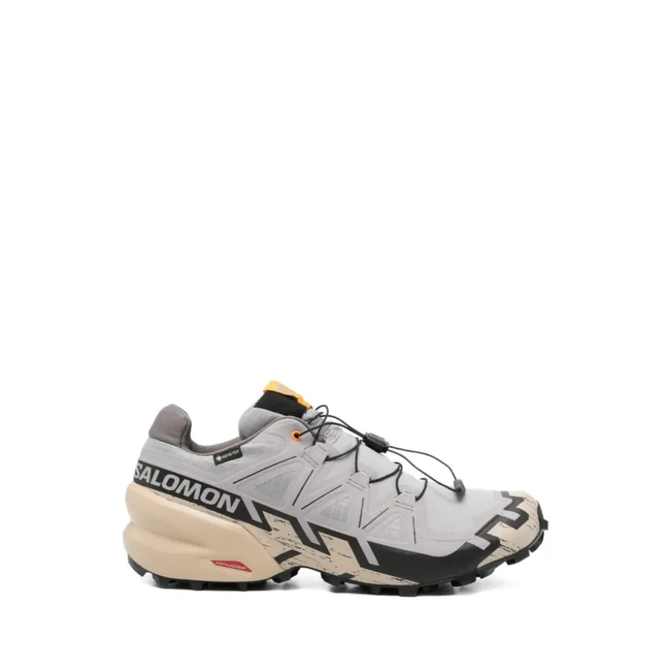 Speedcross 6 GTX