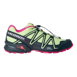 Speedcross 3 Sneakers