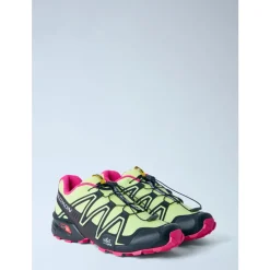Speedcross 3 Sneakers
