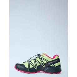 Speedcross 3 Sneakers