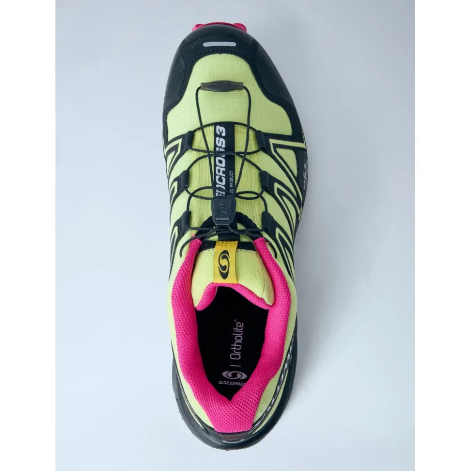 Speedcross 3 Sneakers
