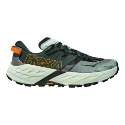 Speedgoat 7 Trail Shoe