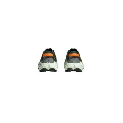 Speedgoat 7 Trail Shoe