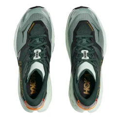 Speedgoat 7 Trail Shoe