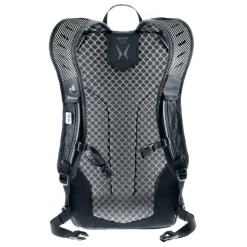 Speed Lite 17