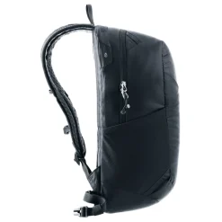 Speed Lite 17