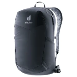 Speed Lite 17