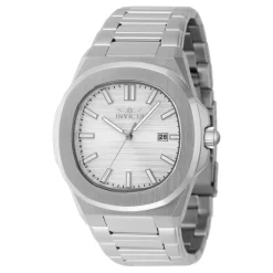 Speedway Bold Horloge