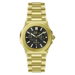 Speedway Bold Sport Ronde Horloge