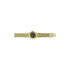 Speedway Bold Sport Ronde Horloge