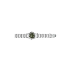Speedway Bold Sport Ronde Horloge