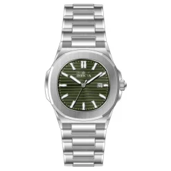 Speedway Bold Sport Ronde Horloge
