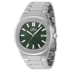 Speedway Bold Sport Ronde Horloge