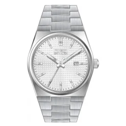 Speedway Bold Sport Ronde Horloge