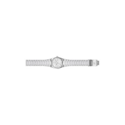 Speedway Bold Sport Ronde Horloge